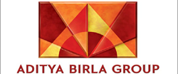 Aditya Birla logo