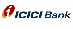 ICICI Bank