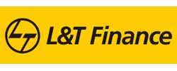 L&T Finance