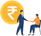 Clients Finance