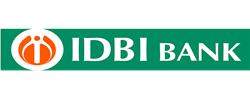 IDBI Bank