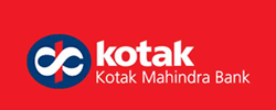 Kotak Mahindra Bank