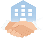 Clients Finance