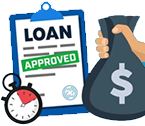 Clients Finance